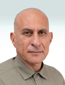 מאיר דוידי. https://meirdavidy.co.il/